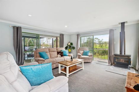 Photo of property in 7 Windmill Lane, Kaiwaka, 0573