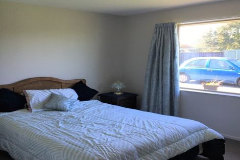 Photo of property in 6 Ellington Mews, Rolleston, 7614