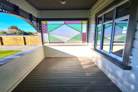 Photo of property in 46 Cologne Street, Martinborough, 5711