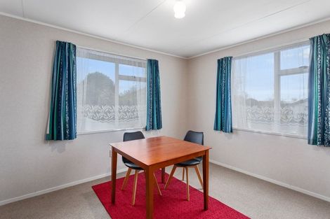 Photo of property in 32 Farnworth Crescent, Whakatane, 3120