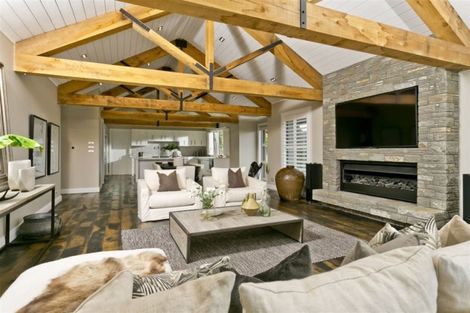 Photo of property in 55 Hartway Grove, Coatesville, 0792