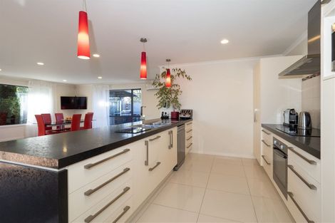 Photo of property in 11 Millibrook Place, Tinwald, Ashburton, 7700