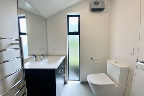 Photo of property in 8/91 Springfield Road, St Albans, Christchurch, 8014