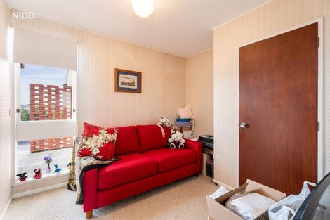 Photo of property in 107a Easther Crescent, Kew, Dunedin, 9012