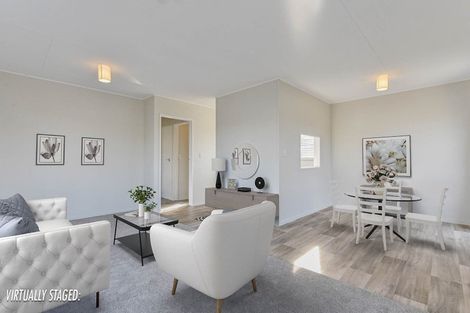 Photo of property in 10b Kilkee Terrace, Flaxmere, Hastings, 4120