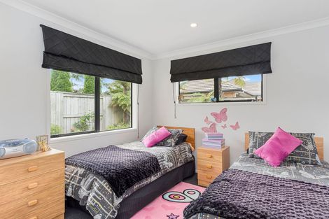 Photo of property in 39 Aleisha Place, Ohauiti, Tauranga, 3112