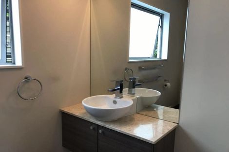 Photo of property in Wilk Heights, 11/8 Wilk Lane, Browns Bay, Auckland, 0630