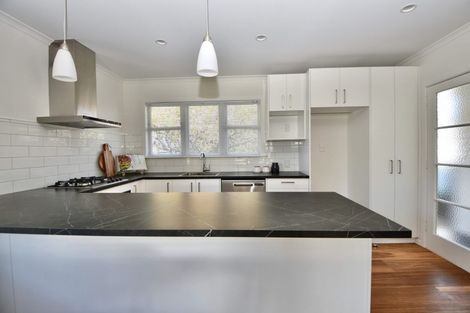 Photo of property in 21 Taverner Street, Carterton, 5713