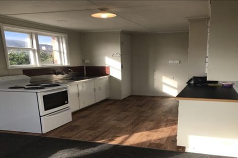 Photo of property in 60 Godley Street, Waiwhetu, Lower Hutt, 5010