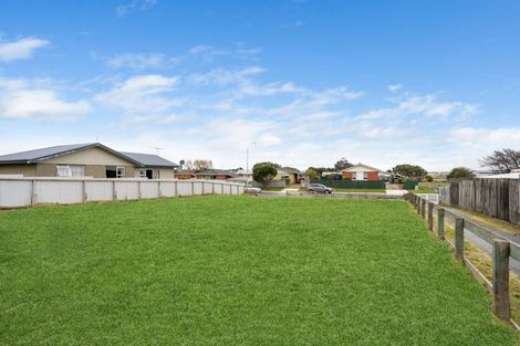 Photo of property in 57 Dunbeath Crescent, Kew, Invercargill, 9812