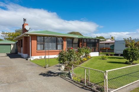 Photo of property in 71 Old Renwick Road, Springlands, Blenheim, 7201