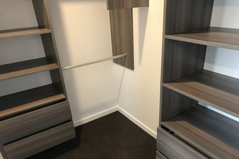 Photo of property in 2/11 Millar Street, Sydenham, Christchurch, 8023