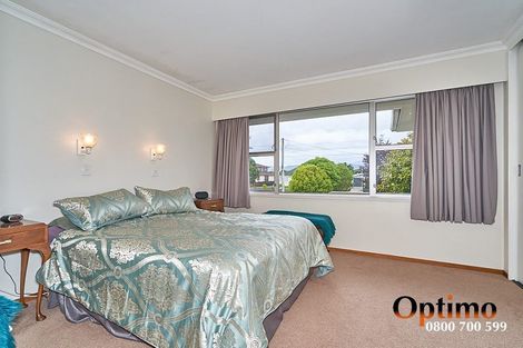 Photo of property in 115 Tiro Tiro Road, Levin, 5510