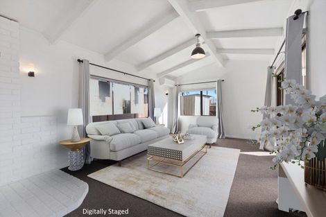 Photo of property in 8a Lincoln Terrace, Gate Pa, Tauranga, 3112