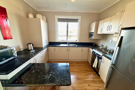 Photo of property in 201 Clyde Street, Balclutha, 9230