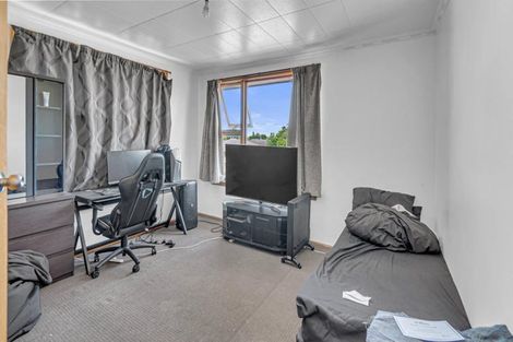 Photo of property in 4 Oakdale Street, Avonhead, Christchurch, 8042