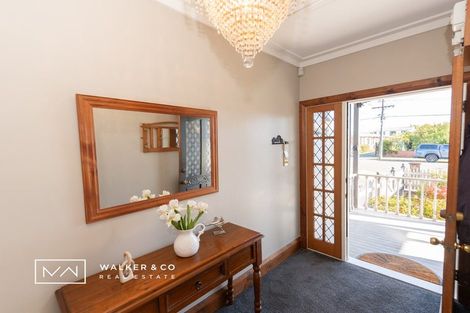 Photo of property in 23 Melrose Street, Wallaceville, Upper Hutt, 5018