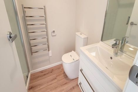 Photo of property in 20 Equine Way, Brookfield, 3110