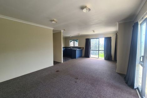 Photo of property in 204f Tai Road, Opunake, 4681