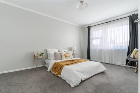 Photo of property in 2/33 Beckenham Street, Sydenham, Christchurch, 8023
