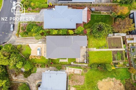 Photo of property in 23 Chisholm Place, Tainui, Dunedin, 9013