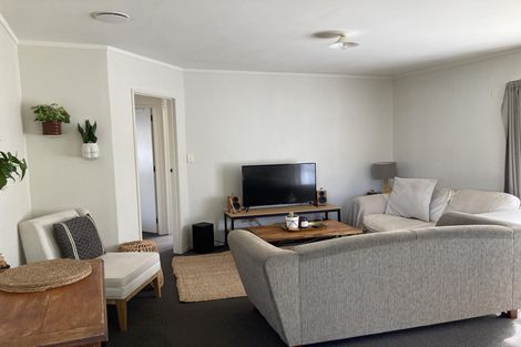 Photo of property in 6a Rata Street, Maeroa, Hamilton, 3200