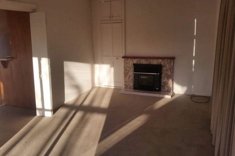 Photo of property in 334 Cranford Street, St Albans, Christchurch, 8052