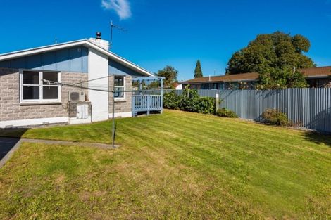 Photo of property in 15 Endeavour Street, Riversdale, Blenheim, 7201