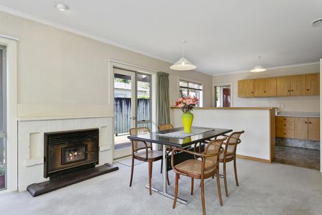 Photo of property in 32 Hohaia Street, Matamata, 3400