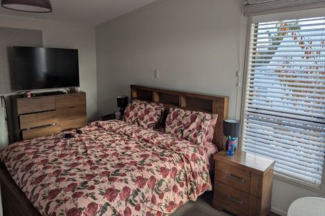 Photo of property in 228 Upper Harbour Drive, Greenhithe, Auckland, 0632