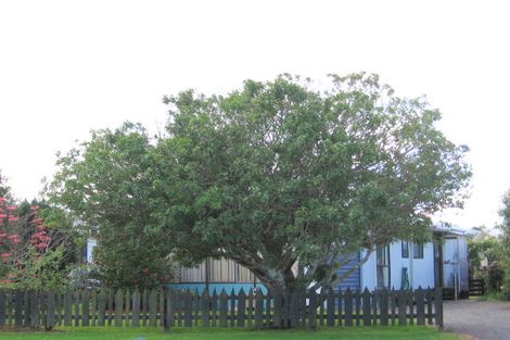 Photo of property in 11b Doncaster Drive, Papamoa Beach, Papamoa, 3118