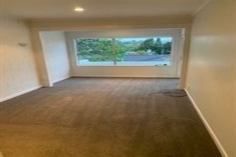 Photo of property in 1/43 Hart Road, Hauraki, Auckland, 0622