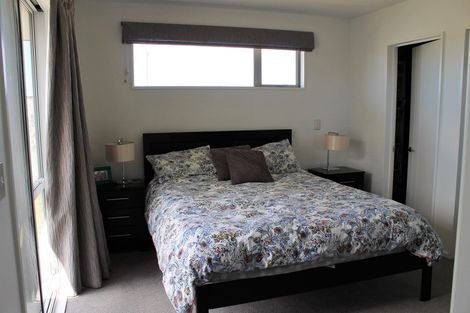 Photo of property in 96 Kawari Drive, Pegasus, 7612