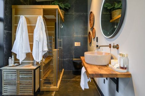 Photo of property in 37 David Street, Yelverton, Blenheim, 7201