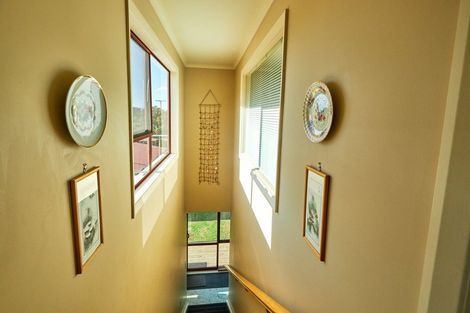 Photo of property in 11 Sunrise Place, Kekerengu, Kaikoura, 7274