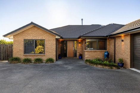 Photo of property in 9 Brancaster Place, Cambridge, 3434