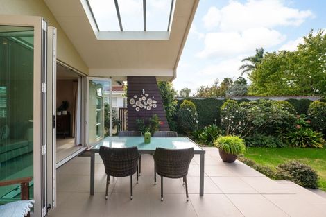 Photo of property in 17 Pollock Drive, Chartwell, Hamilton, 3210