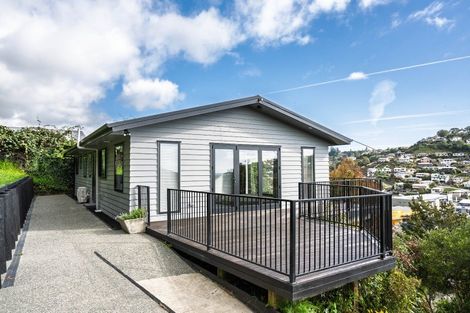Photo of property in 48 Konini Street, Nelson South, Nelson, 7010