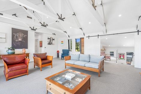 Photo of property in 79 Tutukaka Block Road, Tutukaka, Whangarei, 0173