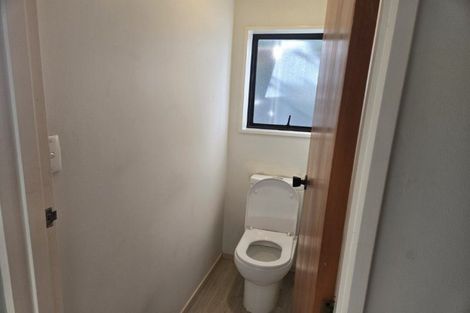 Photo of property in 1/130 Middlepark Road, Sockburn, Christchurch, 8042