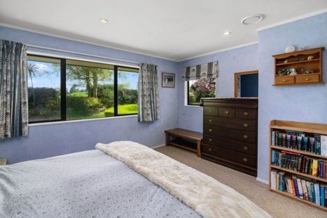 Photo of property in 72 Gears Road, Kinleith, Atiamuri, 3078