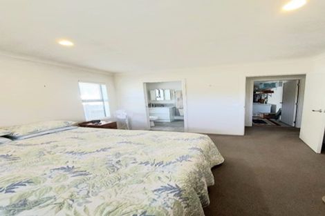 Photo of property in 6 Roderick Street, Otumoetai, Tauranga, 3110