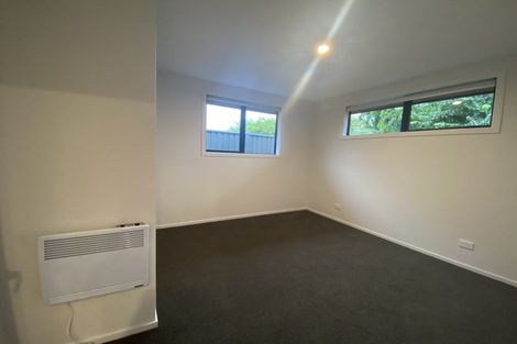 Photo of property in 34a Ray Street, Cromwell, 9310