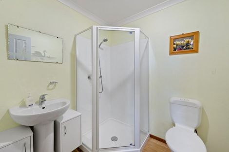 Photo of property in 1309 Hetherington Road, Ruawaro, Huntly, 3772