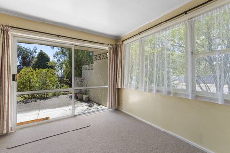Photo of property in 170 Redwood Street, Witherlea, Blenheim, 7201