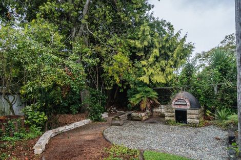 Photo of property in 273a Otipua Road, Highfield, Timaru, 7910