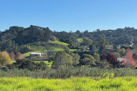 Photo of property in 15 Elmore Road, Paremoremo, Auckland, 0793