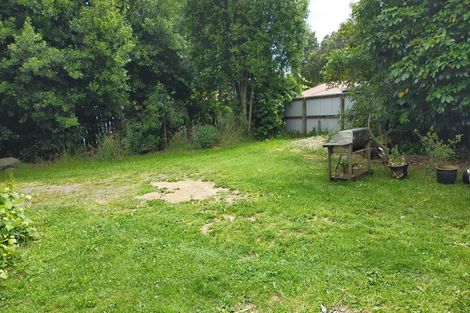 Photo of property in 37 Rota Street, Turangi, 3334