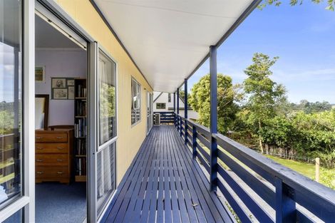 Photo of property in 14 Lochinvar Place, Hairini, Tauranga, 3112