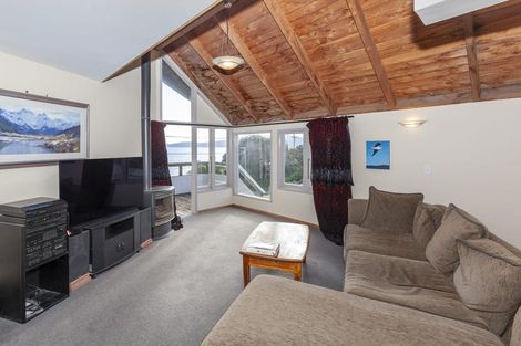 Photo of property in 17 The Esplanade, Raumati South, Paraparaumu, 5032